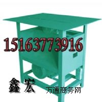 ����104ľ���A䏙C