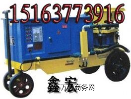 ����ZSP�񇊙C