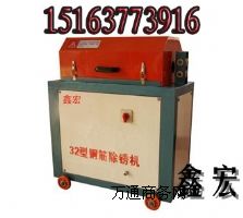 ����(y��ng)�ݼy䓽���P�C