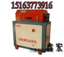 ����(y��ng)���P�C(j��)