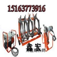 ����(y��ng)400-630�͟��ی��Ӻ��C