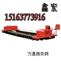 ����������·�攂���ƽ�C