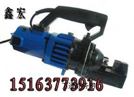 ������yʽ늄�䓽��Д��C