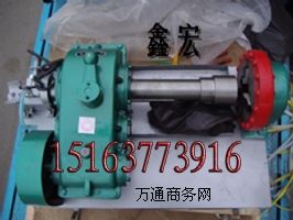 �����A��׽z�C