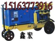 pz-5��ʽ���{�C