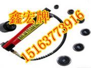 syk15�_�����r��