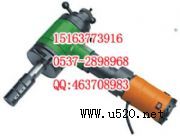 ���P��¿ڙC��I(�D)