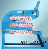 �քӼ���C��I(�D)