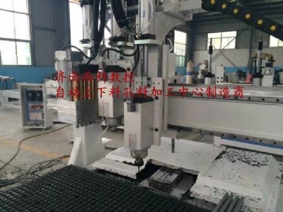 ��(n��i)�������T���̙C(j��)���Ĺ����Ԅ�(d��ng)�Q����̙C(j��)��(b��o)�r(ji��)��