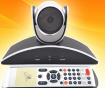 ����ɽ�|�����ϡ����u�����_�����ݡ��ĳǡ��h��ҕ�l���h