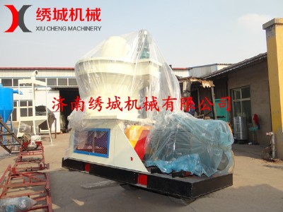 �����|ȼ���w�����a�� ľм�w���O�� �ĩ�w���C