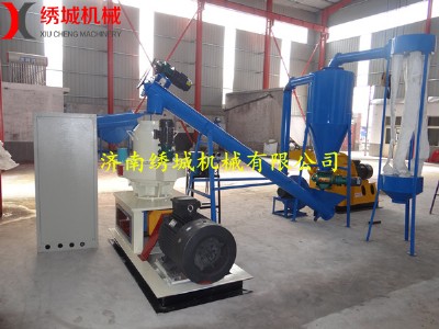 �����|�w��ȼ��С�C�M �ն��w���C