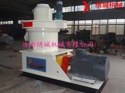 �����w��ȼ�����a(ch��n)�� �����|(zh��)���w����ȼ�ϙC(j��)