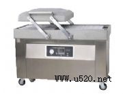 �|�����b�C(j��)-�p����հ��b�C(j��)-Ѹ�ݺ��r��հ��b�C(j��)(�D)