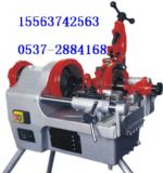 ˮ���׽z�C 3���׽z�C(�D)