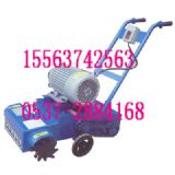 HQZ600��ҙC ·����ҙC(�D)