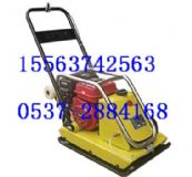 ƽ�庻 ����ƽ�庻(�D)