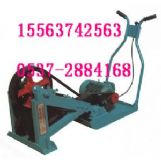 ��ʽ�򺻙C �򺻙C�S��(�D)