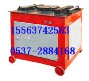 䓽��ۏ��C(j��) GW40䓽���C(j��)(�D)