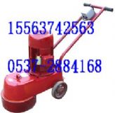 ˮĥʯ�C�r�� ˮĥʯ�C(�D)