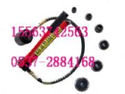 �ք�Һ���_���� �_�����S��(�D)