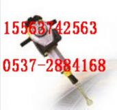 �������F·�v��� ɽ�|�v���(�D)