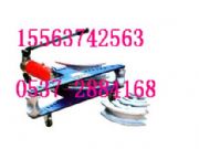 �����ք�Һ�����ܙC �A�܏��ܙC(�D)