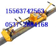 ܉�p�{���� Һ��܉�p�{����(�D)