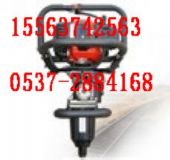 ������˨���� ��ȼ�������(�D)