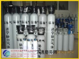 ����(y��ng)�����A��늏S(ch��ng)һ����̼��(bi��o)��(zh��n)���w