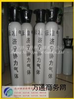 �������z�yվβ��z�y�˜ʚ��w