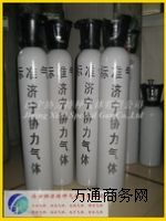 ����ƽꎶ�������˜ʚ��w