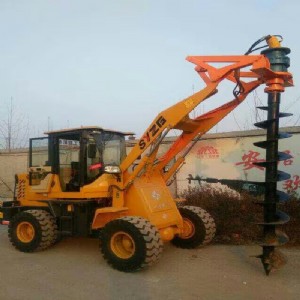 늾��U�򘶙C 늾��U�@�יC�S�Ҽӹ�����