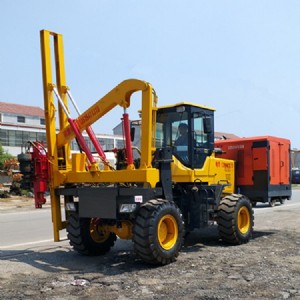 ��ؓʽ�Չ��Cһ�w�o�ڴ򘶙C�������o�r�򘶙C����@һ�w�C