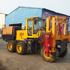 �Չ��Cһ�w��·�o�ڴ򘶙C �����m����@һ�w�C