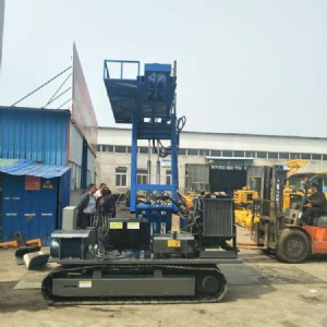 ȫҺ�����D(zhu��n)��ʽmdl-150�Ď�ʽ�^���@�C(j��)�@��170m�^��