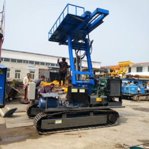 �Ď�ʽ�^���@�C��r