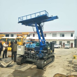 �Ď�ʽ�^���@�C�r�񣬄�(chu��ng)���O(sh��)Ӌ�m��(y��ng)�ԏ�