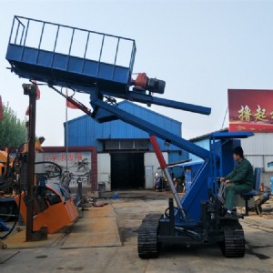 �Ĵ��^���@�C���U�ڱ��Ï������]�^���@�C���⹫˾