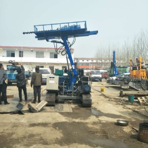 �S���ṩС���Ď�ʽ�^���@�C(j��) �����^���@�C(j��)菎r�C(j��)е