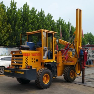 �o�ڴ򘶙C����@һ�w�C����ҕ�l�D