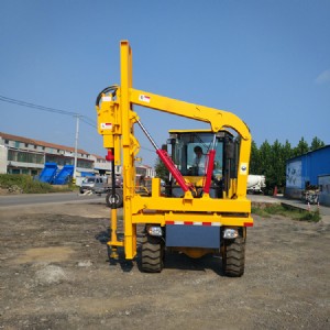 �������Ď�ʽ�����򘶙C Һ���o�ڴ򘶙C�|������