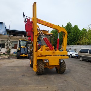 �F؛�����o�ڴ򘶙C�@��Һ���ĸ״򘶙Cһ���@����