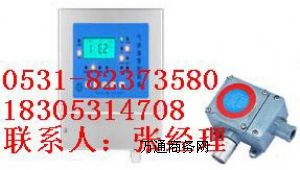 �ƾ�й©����