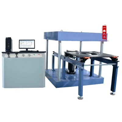 һ��x���O��S�� ���w����ԇ�C