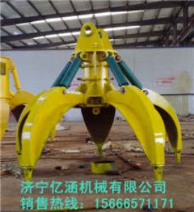 �S��ֱ�N�U�FҺ��ץ�� �ӱ���ɽҺ��ץ䓙C �F(xi��n)؛����(y��ng)�r��(y��u)��