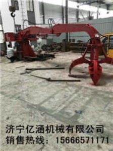 늄ӏU���ץ䓙C �ɶ��ƴ�С���S�������ڙC��̖ �|���Cе�S