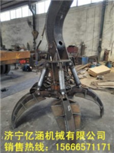 �S�Ҷ���Һ��ץ䓙C �¿�Һ�����Dץ䓙C ��360�����D