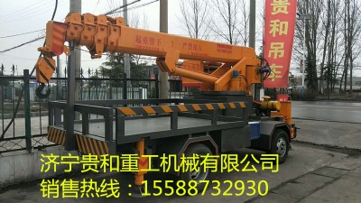 ��݆܇��ж�����Ƙ��S܇�� �@���Ƙ䌣�I�S܇��