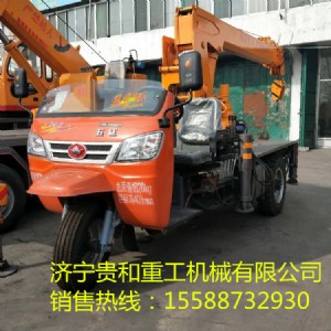 ����(y��ng)��݆�����S܇�� �r(n��ng)������3���S܇�� �ɶ���